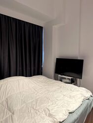 Sycamore Tree (D15), Apartment #600265471